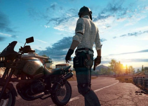 PUBG Mobile: Hướng dẫn cách nhảy dù "chuẩn" nhất cho người mới chơi