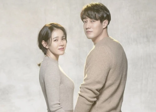 Sau 2 tuần, 'Be With You' của So Ji Sub và Son Ye Jin càn quét phòng vé Việt với doanh thu 35 tỷ đồng