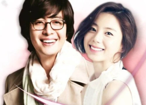 Sau loạt scandal, Bae Yong Joon chính thức bán công ty để dành thời gian chăm sóc vợ sau sinh?