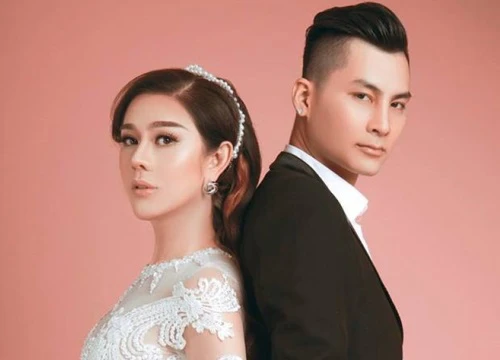 Sau ồn ào chê bai fan Hương Giang idol, Lâm Khánh Chi tuyên bố sẽ sinh con trong năm nay