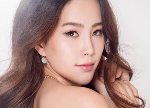 Sau scandal tình ái với Trường Giang, Nam Em tái xuất, tiết lộ lý do không muốn có con