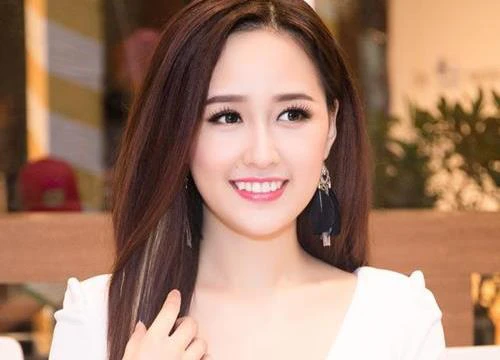 30 tuổi, Hoa hậu Mai Phương Thuý giàu có cỡ nào trong showbiz Việt?