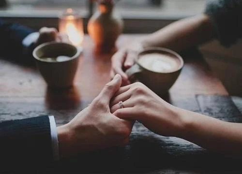 "Tuyệt kỹ tán đổ crush trong 7 ngày chỉ bằng cách nhắn tin" không tốn kém mà vẫn có người yêu