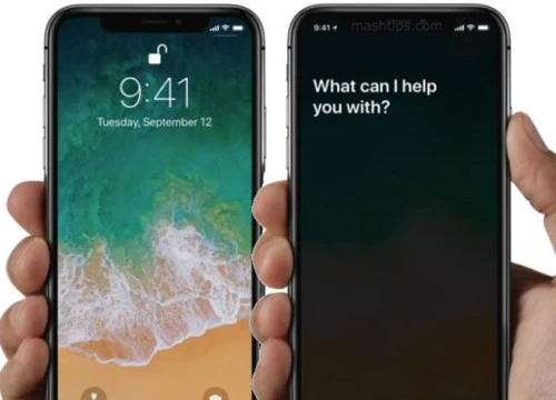 Đây mới là điều khiến người dùng "ghét cay ghét đắng" khi dùng iPhone X