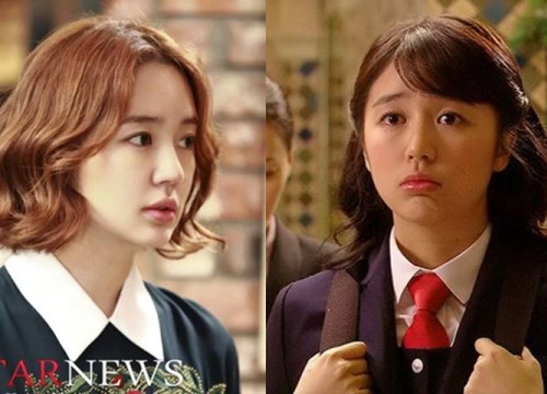 Fan vui mừng khi hay tin Yoon Eun Hye sẽ đóng phim truyền hình sau 5 năm vắng bóng?