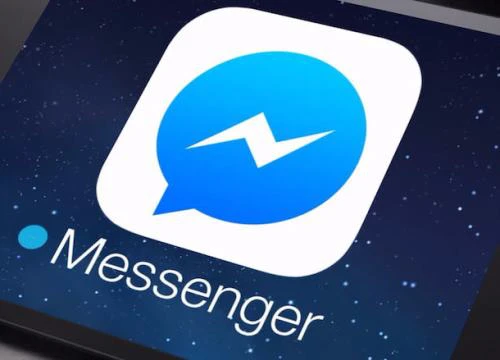 Những "kinh nghiệm vàng" khi sử dụng Messenger có thể bạn chưa từng nghĩ tới