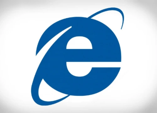 Phát hiện lỗ hổng zero-day trên trình duyệt Internet Explorer