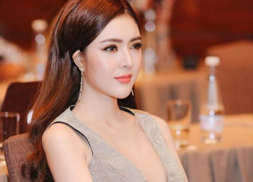 Tình cũ sao Việt thay đổi diện mạo không ngờ