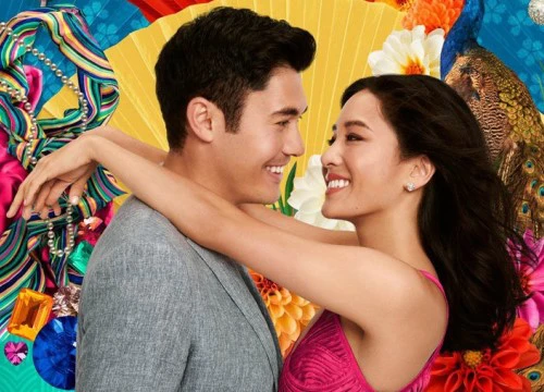 &#8220;Crazy Rich Asians&#8221;: Bỗng một ngày phát hiện ra người yêu mình là thiếu gia &#8220;giả khổ&#8221;, bạn còn dám cưới không?