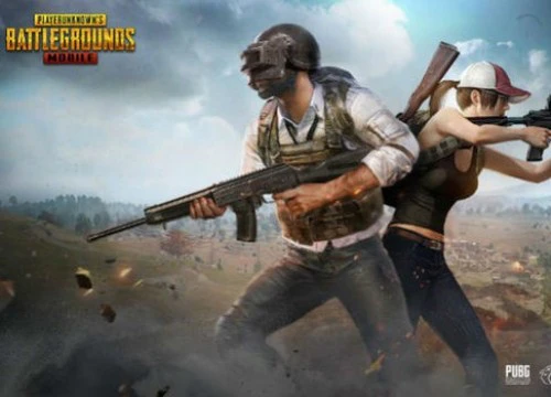 Game thủ PUBG Mobile khéo léo "ẩn thân" trong ô tô ở bo cuối từ từ hạ gục mấy mạng rồi ẵm luôn cơm gà