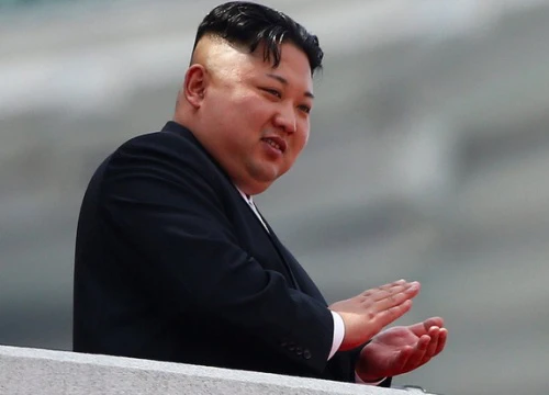 Mỹ hối hả "giải mã" ông Kim Jong-un trước thềm hội nghị thượng đỉnh