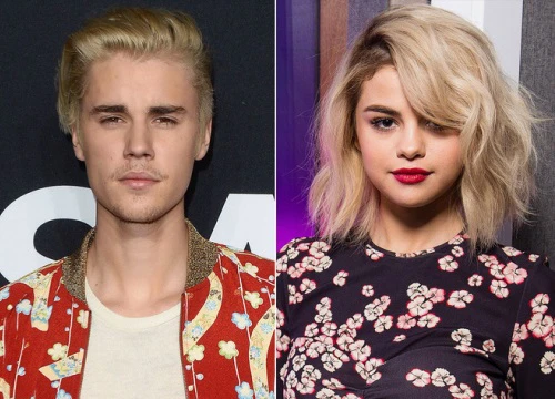 Nguyên nhân thật sự khiến Justin Bieber dù yêu đến "chết đi sống lại" nhưng vẫn từ bỏ Selena Gomez