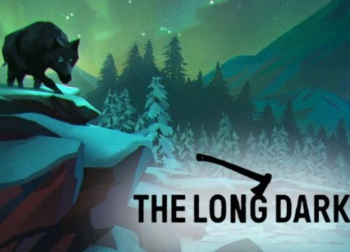 The Long Dark: Một mình cô đơn giữa thế giới Hậu tận thế đầy khắc nghiệt