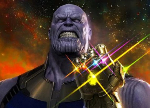 Trước khi ra rạp xem siêu bom tấn "Avengers: Infinity War", khán giả đã bị lừa như thế nào?