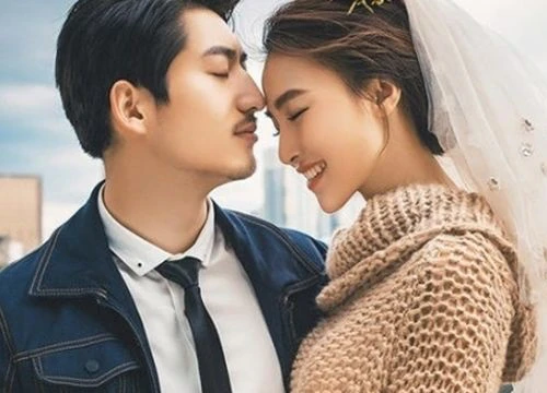 Xếp hạng các nàng giáp chiều chồng, chăm con anh nào cũng mơ ước