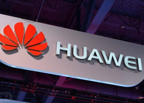 Lo mất giấy phép Android, Huawei tính xây dựng hệ điều hành riêng