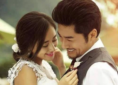 Nếu vẫn đang làm điều xuẩn ngốc này để gây ấn tượng với đàn ông, chị em hãy dừng lại ngay