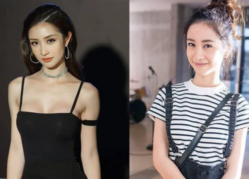 3 cô nàng được coi là "ngọc nữ" của showbiz Việt quyết chuyển hướng từ ngây thơ sang sexy gợi cảm