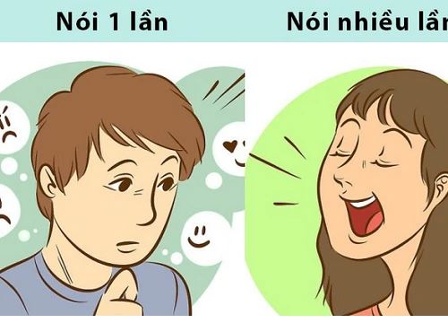 8 dấu hiệu tâm lý tiêu cực mà cả ai "tinh tướng" nhất cũng mắc phải