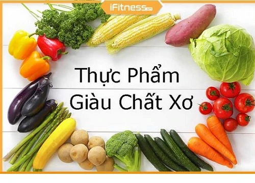 Cách bổ sung 5 dưỡng chất thiết yếu cho cơ thể mà hầu như ai cũng thiếu