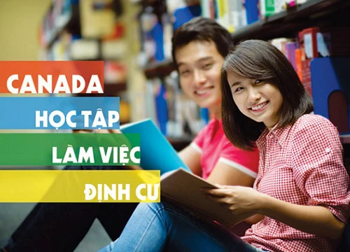 "Góc khuất tâm lý" của DHS Việt tại Canada qua góc nhìn nữ cán bộ Sở giáo dục vùng Peel