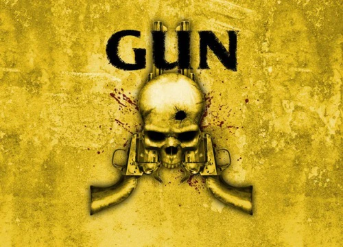 GUN: Bắn và sống sót, trải nghiệm cao bồi tuyệt hảo nếu bạn không có PlayStation 3 và 4