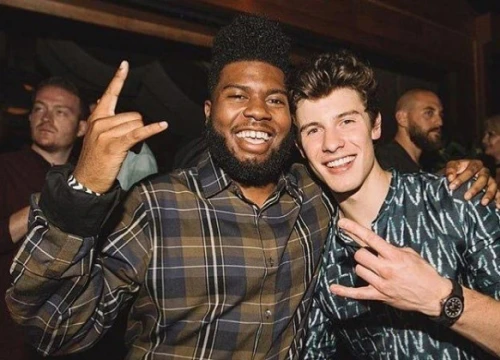 Shawn Mendes và Khalid tung single chung tưởng nhớ nạn nhân vụ đánh bom Manchester