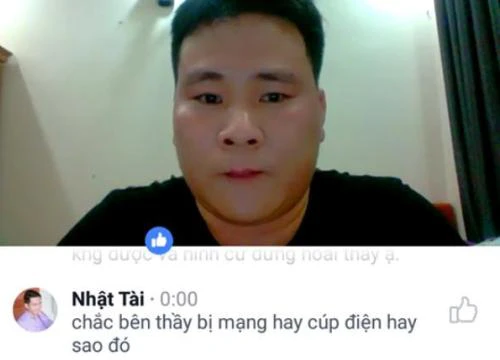 TGĐ Vinaca livestream nói gì về thuốc ung thư làm từ bột than tre?