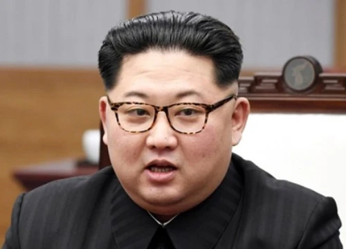 Tình báo Mỹ ráo riết giải mã Kim Jong-un trước khi gặp Trump