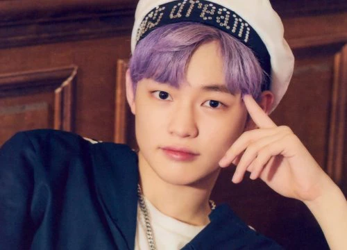 Chenle - cậu ấm siêu giàu trong NCT ở nhà 85 tỷ, 'thừa kế' công ty Top 20 Trung Quốc