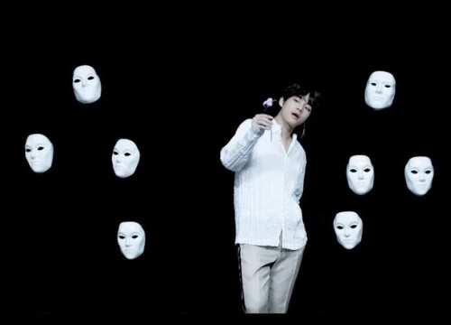 BTS nhá hàng comeback với MV solo của mỹ nam dẫn đầu Top 100 gương mặt đẹp trai nhất thế giới