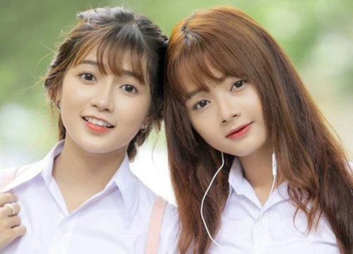 Đây là 4 web-drama cho teen được xem nhiều nhất hiện nay