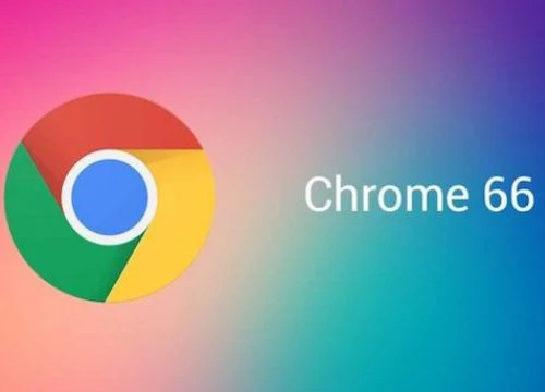 Google Chrome có thêm tính năng đơn giản nhưng vô cùng hữu dụng