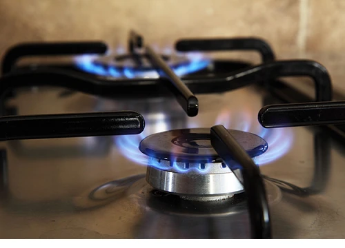 Nhà nào dùng bếp gas thì đều phải biết những điều này