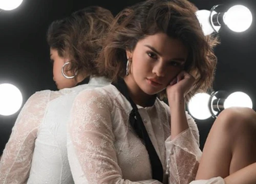 Selena Gomez hối hận vì quyết định chia tay, ngỏ ý muốn quay lại với Justin Bieber