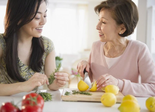 Với đàn ông, kỹ năng "giường chiếu" của vợ tuyệt thế nào cũng chẳng thể sánh bằng việc vợ có được những điều này