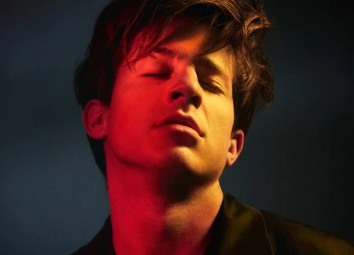 13 bài trong album mới "Voicenotes" của Charlie Puth đã được tung ra hết rồi đây!