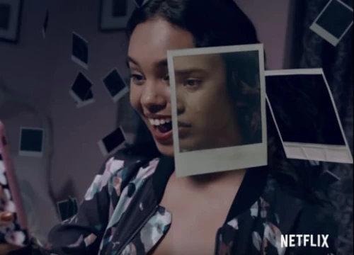 &#8220;13 Reasons Why&#8221; tung trailer mùa 2 ngập tràn sự thù ghét, đen tối hơn cả mùa đầu