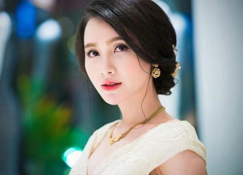 MC Minh Hà &#8216;Cà phê sáng&#8217; tiết lộ mức thu nhập bất ngờ ở VTV