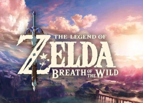 Nintendo rục rịch tuyển kỹ sư thiết kế, chuẩn bị ra mắt phần game Zelda tiếp theo?