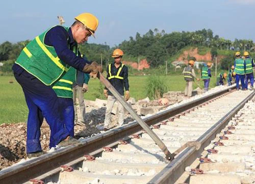 Say nắng, say nóng có nguy hiểm?