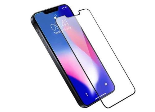 iPhone SE 2 cũng có "tai thỏ" và Face ID, đẹp miễn bàn