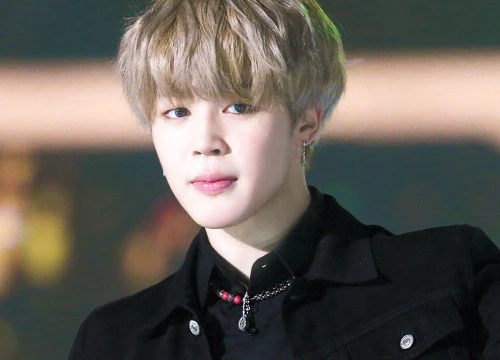 Kẻ cuồng loạn gửi tin nhắn dọa giết Jimin trong concert sắp tới của BTS tại Mỹ