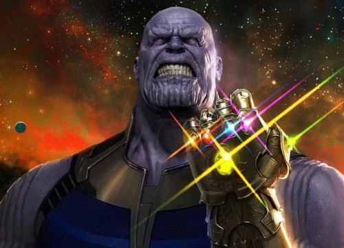 Marvel đã phải chuẩn bị kỹ ra sao cho 'Avengers: Infinity War'?