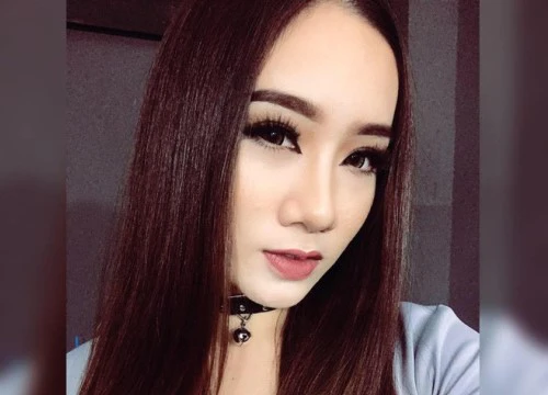 Phản ứng của vũ công Nga My trước lời xin lỗi của nam ca sĩ Phạm Anh Khoa