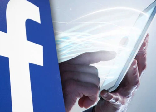 200 ứng dụng vừa bị Facebook "treo" chờ ngày phán xét cuối cùng