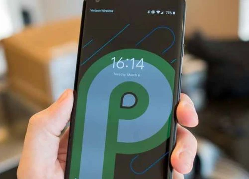 8 điều khiến bạn muốn "lên đời" Android P ngay lập tức