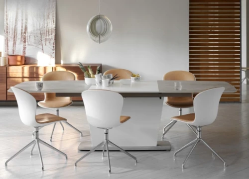 BoConcept tặng voucher 10% sản phẩm nội thất và trang trí