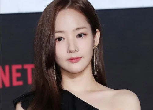 Có thể nói rằng Park Min Young là ca &quot;dao kéo&quot; thành công nhất lịch sử showbiz Hàn, và đây là lý do tại sao