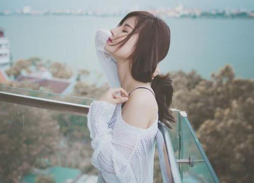 Đàn bà có chồng, một lần lầm lỡ, cả đời ngả nghiêng